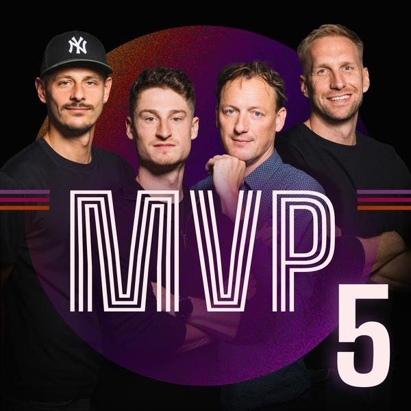 MVP